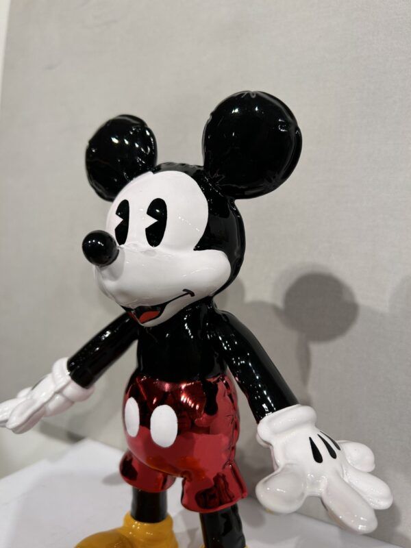 Mickey edición especial - Imagen 3